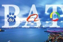 （4分钟科普）新乡市有限公司_哔哩哔哩-2